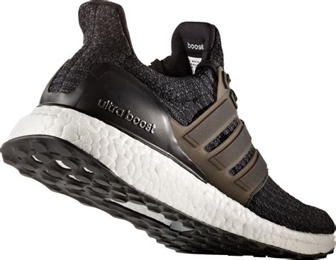 adidas ultra boost elfenbein herren|adidas ultra boost running shoes men.